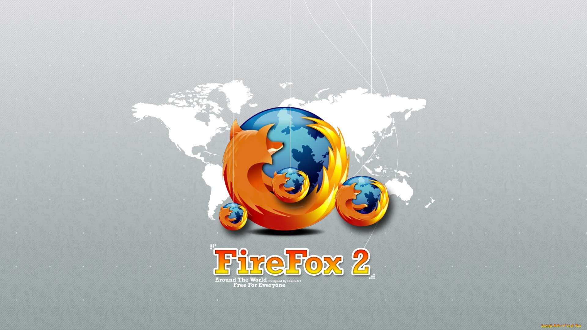 , mozilla firefox, 